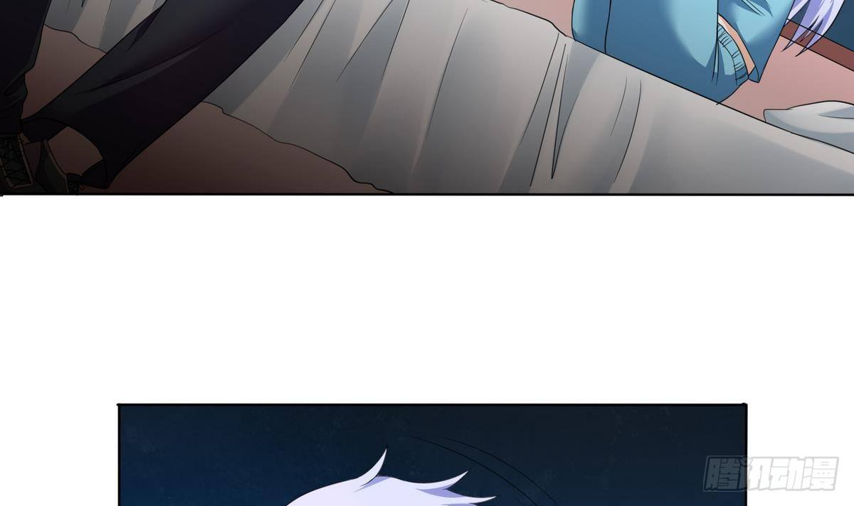 寄养女的复仇韩漫全集-第7话 上天何其不公无删减无遮挡章节图片 