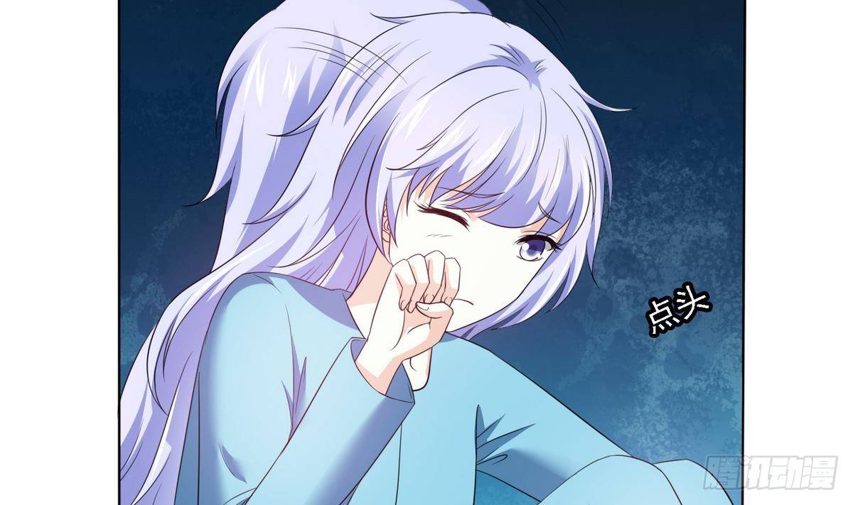 寄养女的复仇韩漫全集-第7话 上天何其不公无删减无遮挡章节图片 