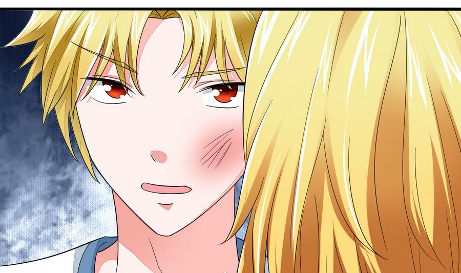 寄养女的复仇韩漫全集-第61话 不许再为难江颜无删减无遮挡章节图片 