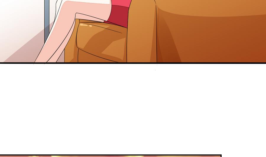 寄养女的复仇韩漫全集-第61话 不许再为难江颜无删减无遮挡章节图片 