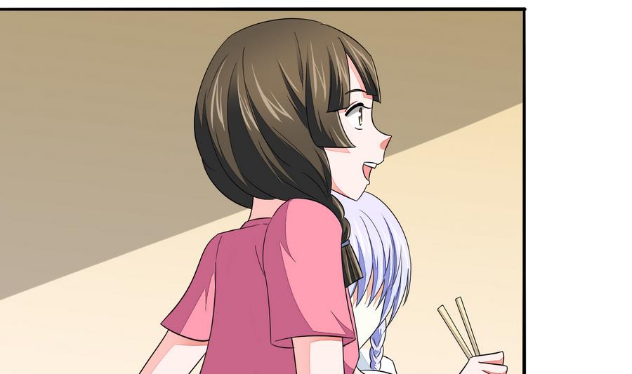 寄养女的复仇韩漫全集-第61话 不许再为难江颜无删减无遮挡章节图片 