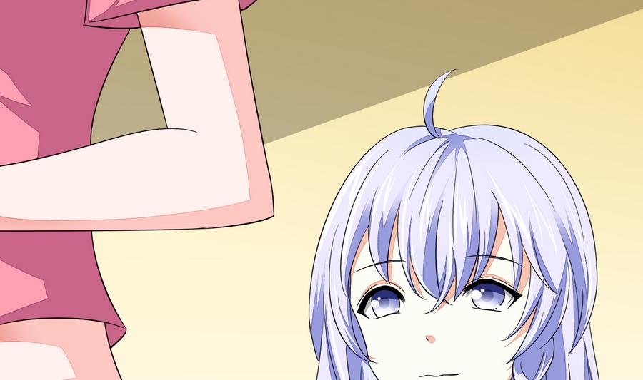 寄养女的复仇韩漫全集-第61话 不许再为难江颜无删减无遮挡章节图片 