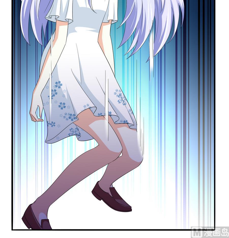 寄养女的复仇韩漫全集-第62话 东鹏你这个畜生无删减无遮挡章节图片 