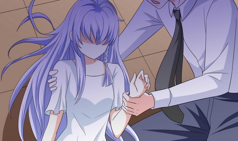 寄养女的复仇韩漫全集-第62话 东鹏你这个畜生无删减无遮挡章节图片 