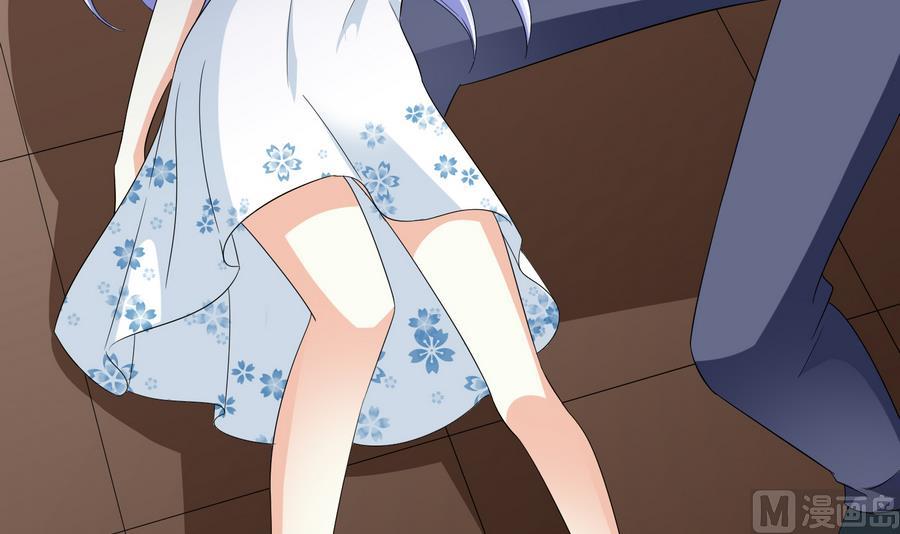 寄养女的复仇韩漫全集-第62话 东鹏你这个畜生无删减无遮挡章节图片 