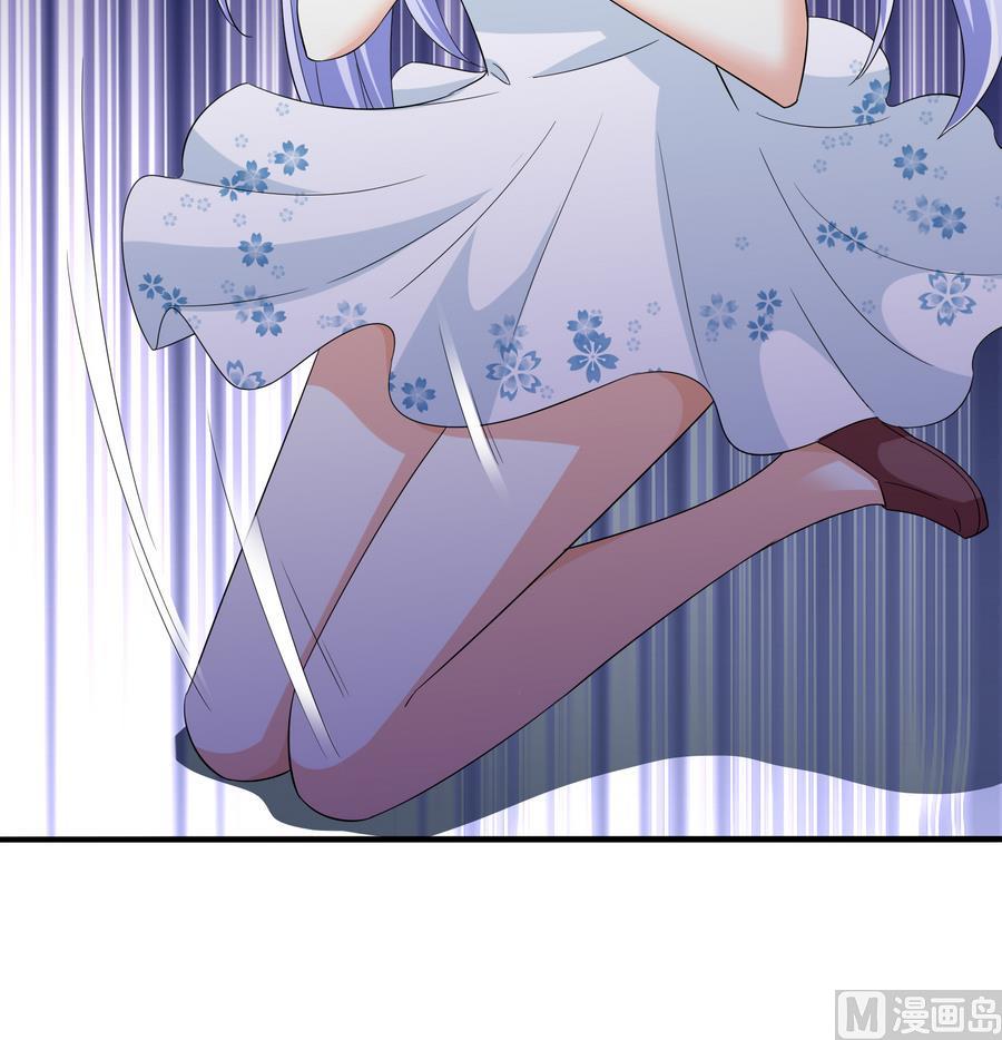 寄养女的复仇韩漫全集-第62话 东鹏你这个畜生无删减无遮挡章节图片 
