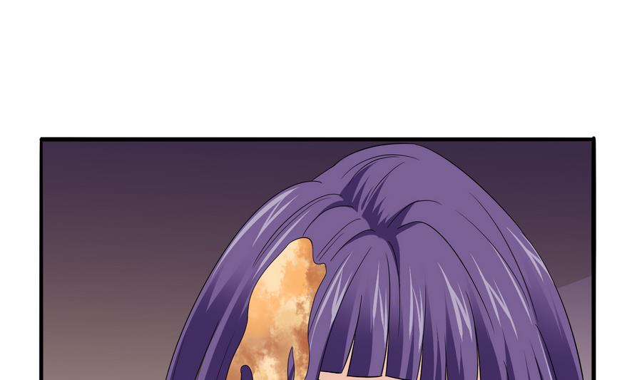 寄养女的复仇韩漫全集-第63话 大姐大的挑衅无删减无遮挡章节图片 