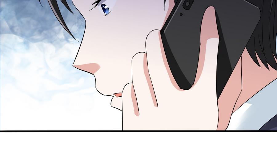 寄养女的复仇韩漫全集-第63话 大姐大的挑衅无删减无遮挡章节图片 