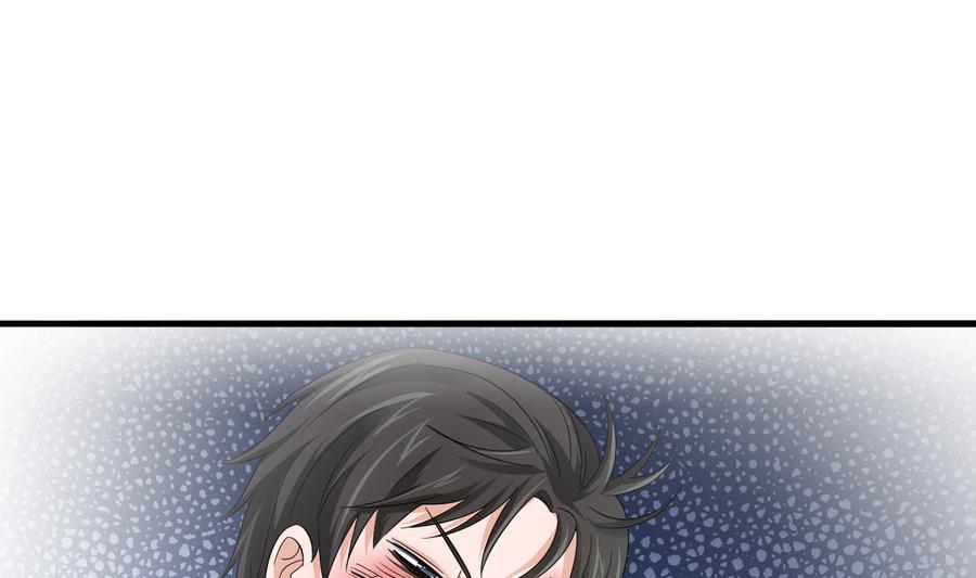 寄养女的复仇韩漫全集-第63话 大姐大的挑衅无删减无遮挡章节图片 