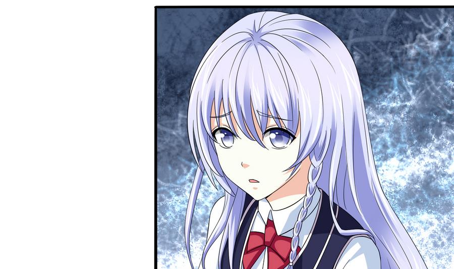 寄养女的复仇韩漫全集-第65话 勾搭上东鹏了无删减无遮挡章节图片 