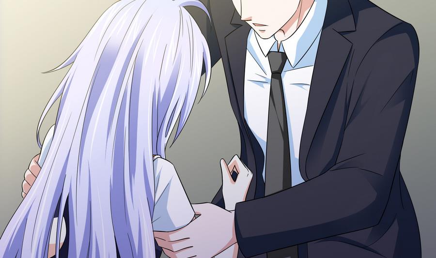 寄养女的复仇韩漫全集-第65话 勾搭上东鹏了无删减无遮挡章节图片 