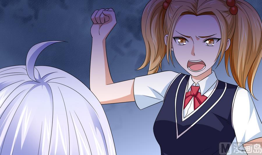 寄养女的复仇韩漫全集-第66话 了不起的江小姐无删减无遮挡章节图片 