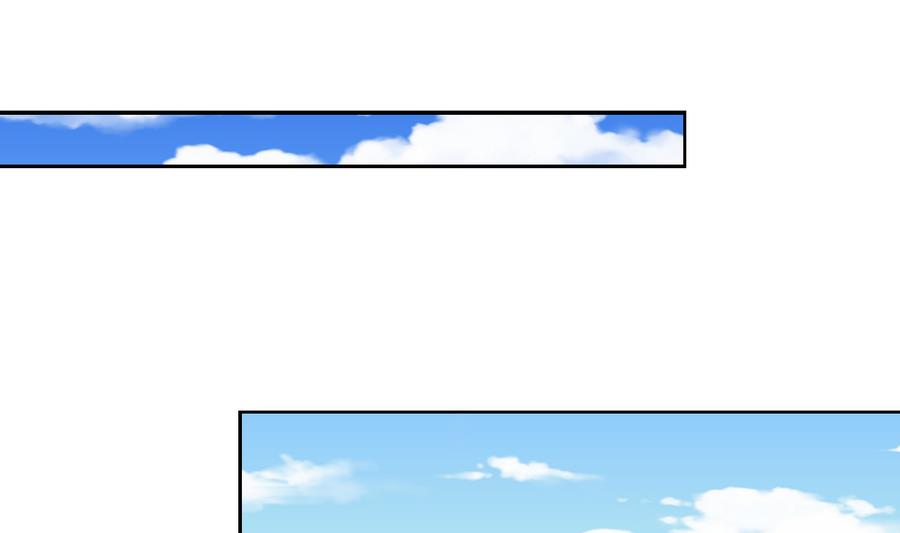 寄养女的复仇韩漫全集-第66话 了不起的江小姐无删减无遮挡章节图片 