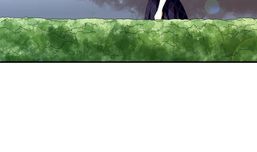 寄养女的复仇韩漫全集-第66话 了不起的江小姐无删减无遮挡章节图片 
