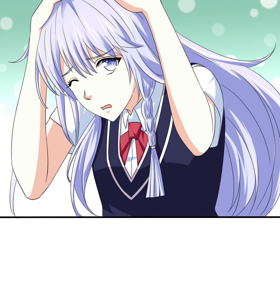 寄养女的复仇韩漫全集-第66话 了不起的江小姐无删减无遮挡章节图片 
