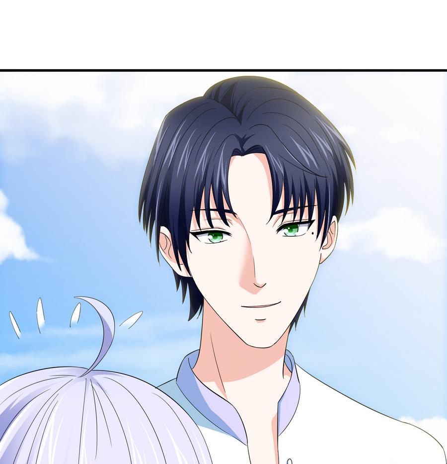 寄养女的复仇韩漫全集-第66话 了不起的江小姐无删减无遮挡章节图片 