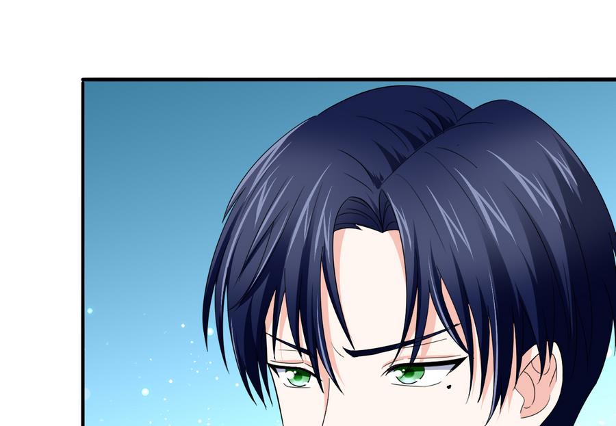 寄养女的复仇韩漫全集-第66话 了不起的江小姐无删减无遮挡章节图片 