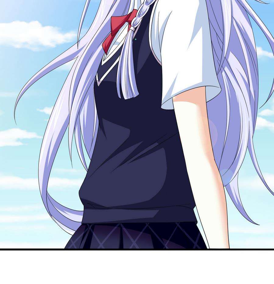 寄养女的复仇韩漫全集-第67话 拿回胸针无删减无遮挡章节图片 