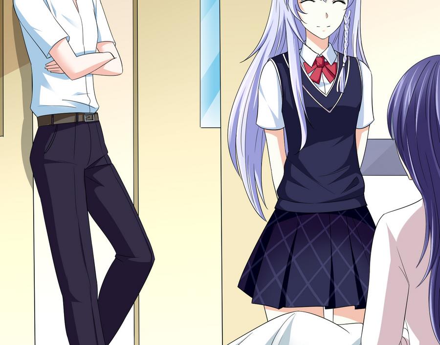 寄养女的复仇韩漫全集-第67话 拿回胸针无删减无遮挡章节图片 