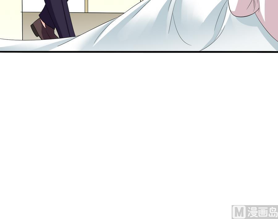 寄养女的复仇韩漫全集-第67话 拿回胸针无删减无遮挡章节图片 