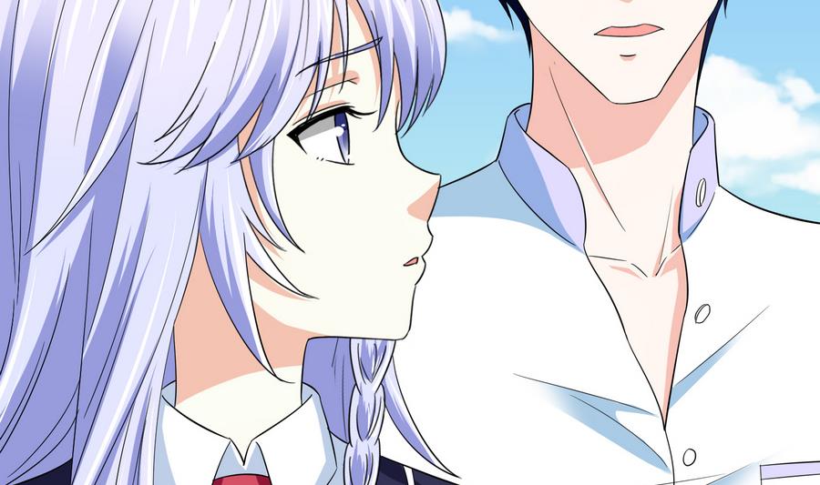 寄养女的复仇韩漫全集-第68话 买断关系无删减无遮挡章节图片 