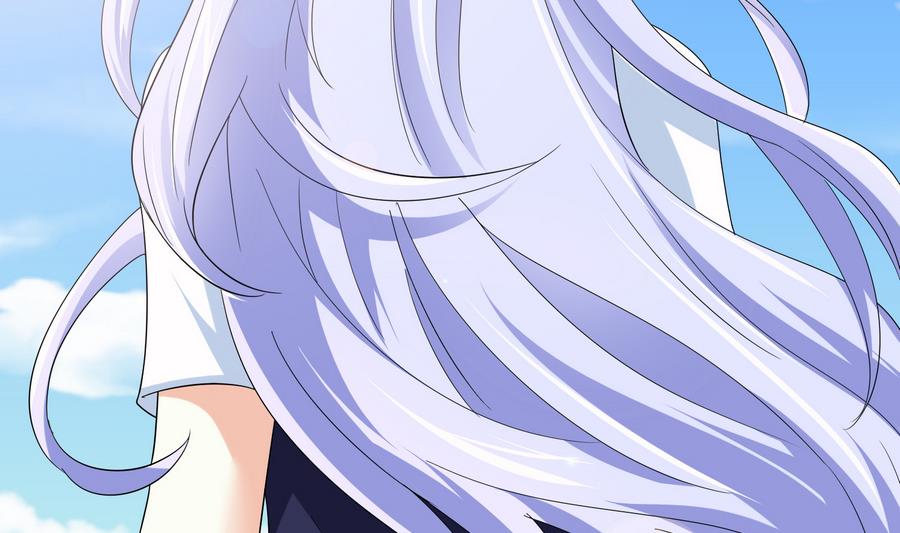寄养女的复仇韩漫全集-第69话 程诺的回忆无删减无遮挡章节图片 