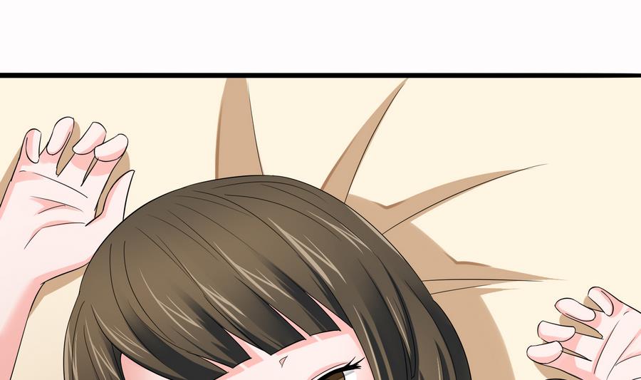 寄养女的复仇韩漫全集-第69话 程诺的回忆无删减无遮挡章节图片 