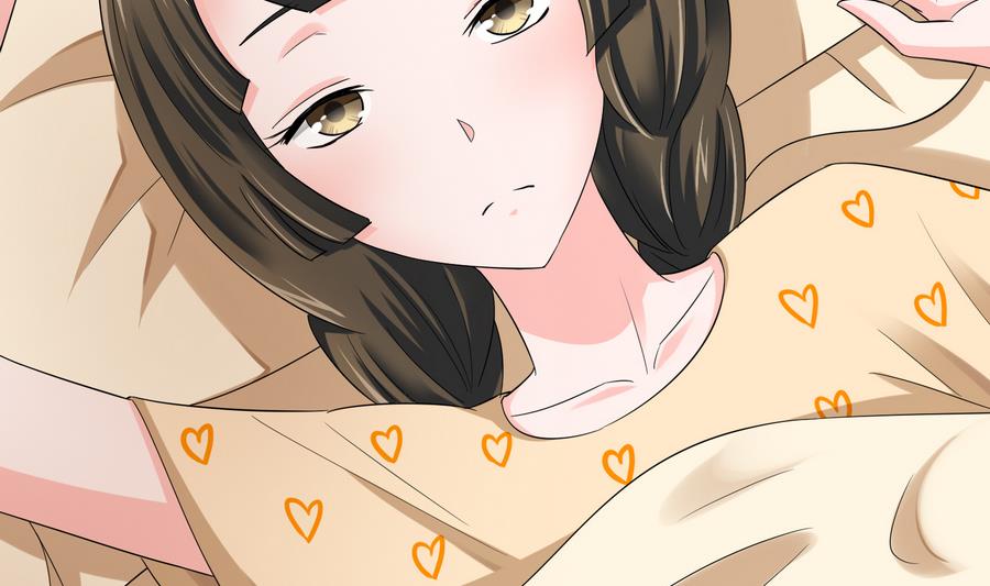 寄养女的复仇韩漫全集-第69话 程诺的回忆无删减无遮挡章节图片 