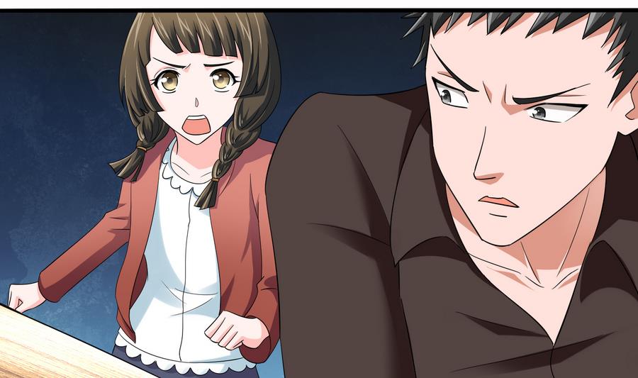 寄养女的复仇韩漫全集-第69话 程诺的回忆无删减无遮挡章节图片 