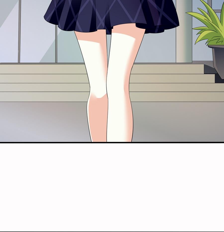寄养女的复仇韩漫全集-第69话 程诺的回忆无删减无遮挡章节图片 