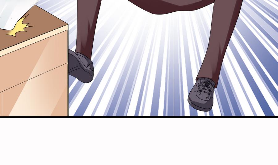 寄养女的复仇韩漫全集-第70话 冲突无删减无遮挡章节图片 