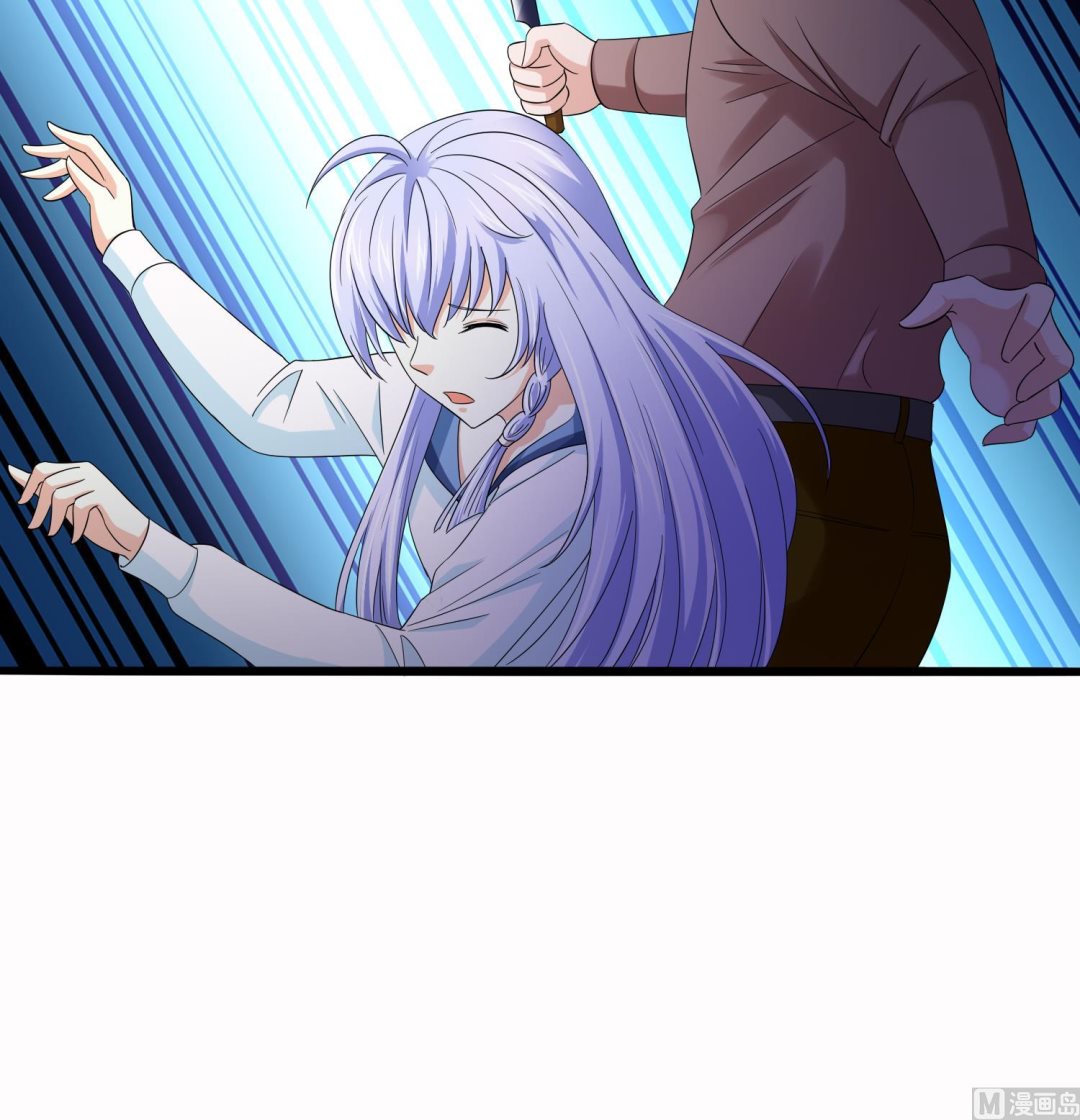 寄养女的复仇韩漫全集-第72话 无奈之下的选择无删减无遮挡章节图片 