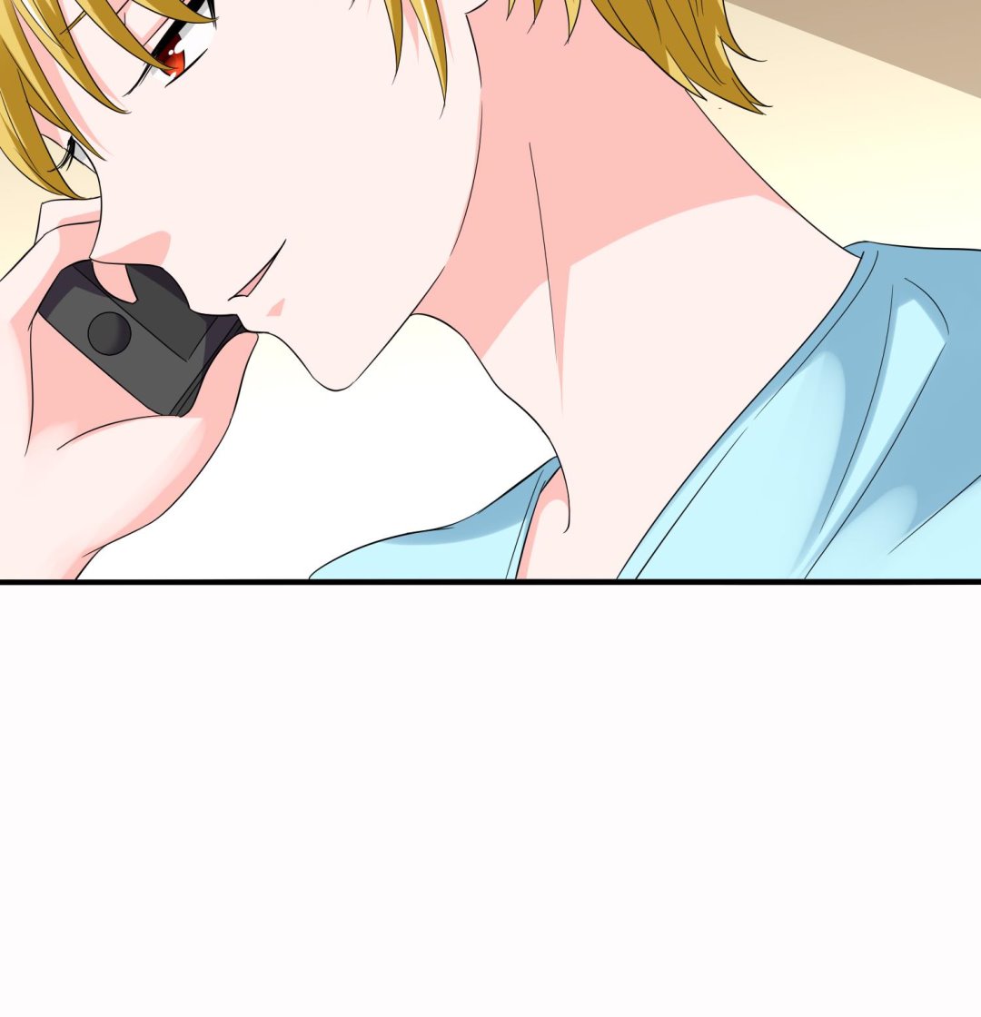 寄养女的复仇韩漫全集-第72话 无奈之下的选择无删减无遮挡章节图片 