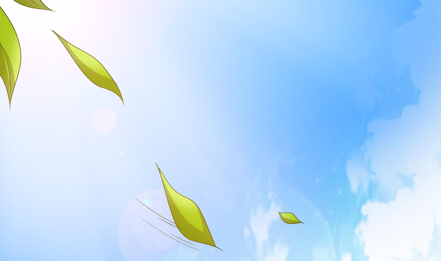 寄养女的复仇韩漫全集-第73话 阴魂不散的舅妈无删减无遮挡章节图片 