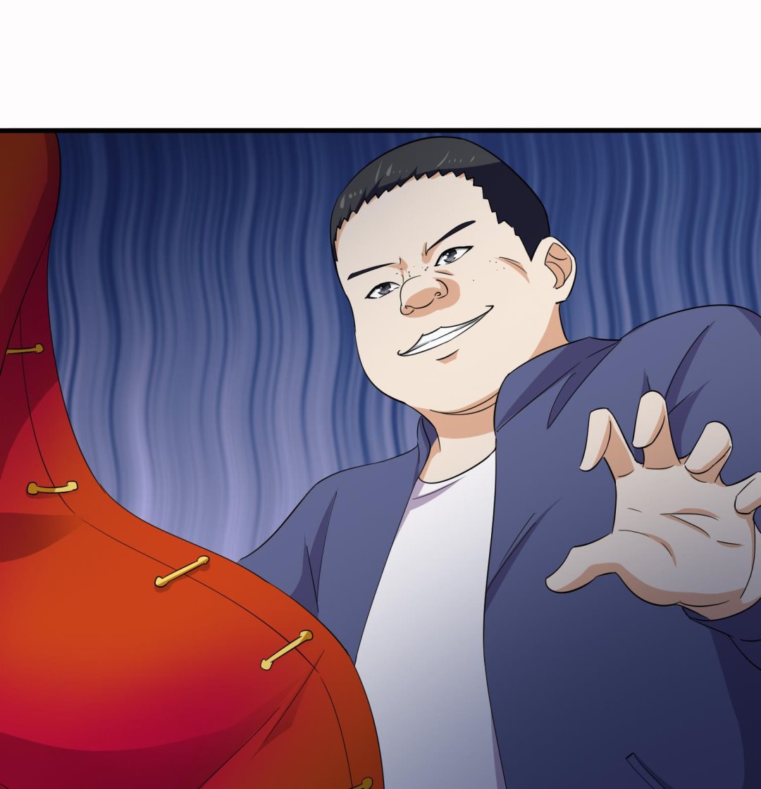 寄养女的复仇韩漫全集-第73话 阴魂不散的舅妈无删减无遮挡章节图片 