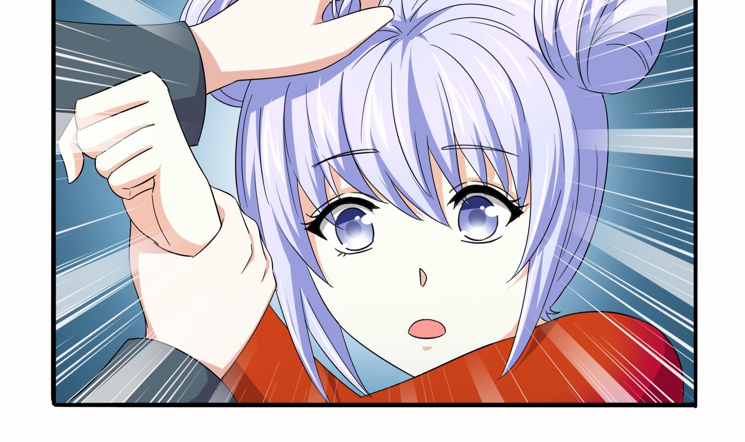 寄养女的复仇韩漫全集-第73话 阴魂不散的舅妈无删减无遮挡章节图片 