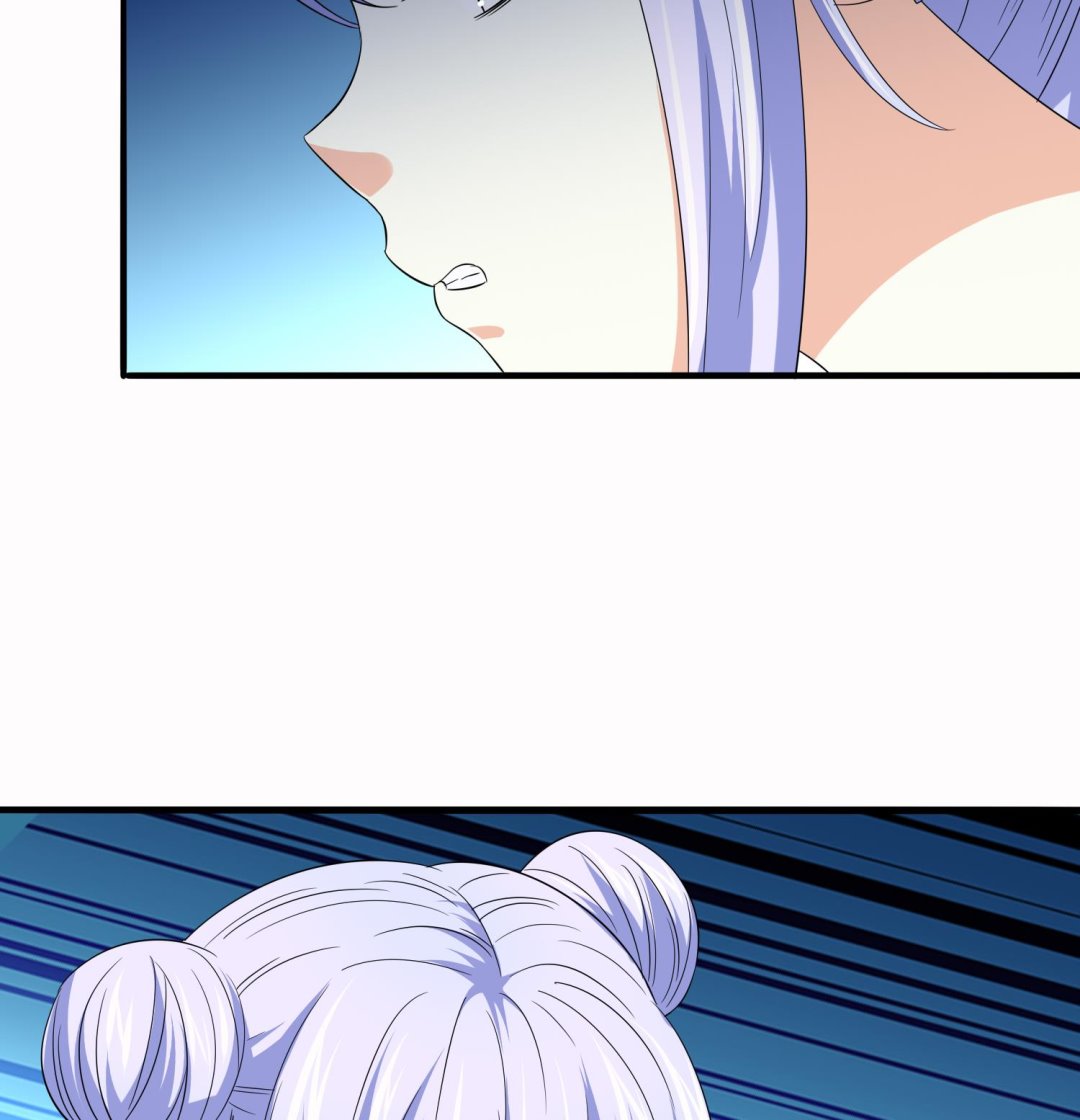 寄养女的复仇韩漫全集-第73话 阴魂不散的舅妈无删减无遮挡章节图片 