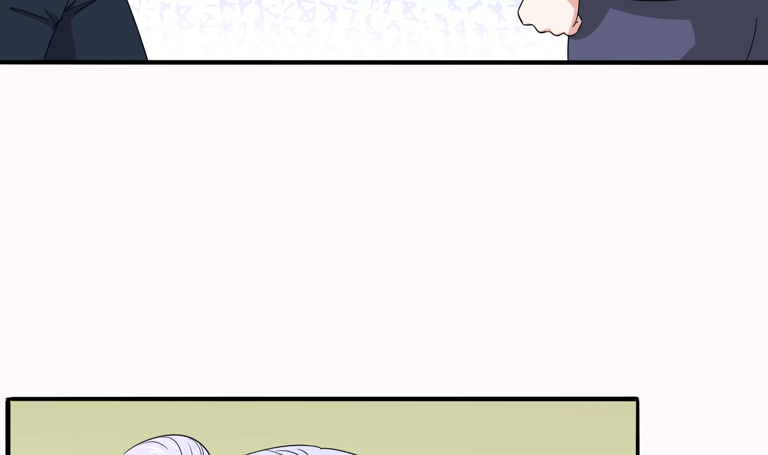 寄养女的复仇韩漫全集-第74话 东鹏出手帮忙无删减无遮挡章节图片 