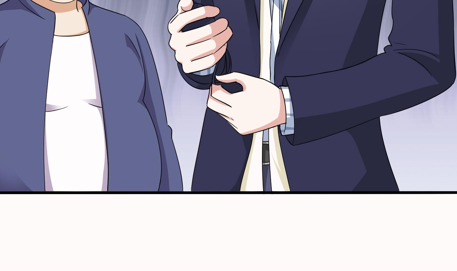 寄养女的复仇韩漫全集-第74话 东鹏出手帮忙无删减无遮挡章节图片 