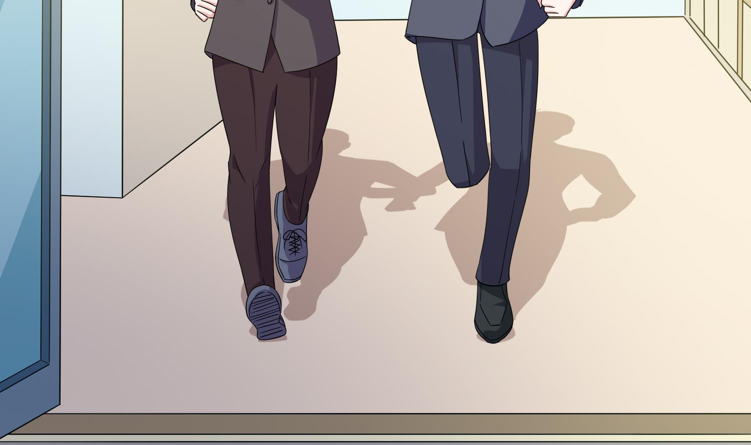 寄养女的复仇韩漫全集-第74话 东鹏出手帮忙无删减无遮挡章节图片 