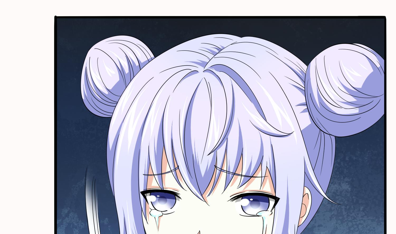 寄养女的复仇韩漫全集-第74话 东鹏出手帮忙无删减无遮挡章节图片 
