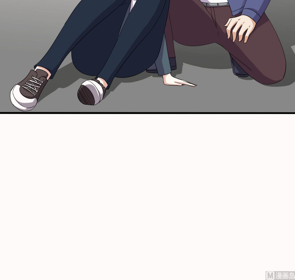 寄养女的复仇韩漫全集-第74话 东鹏出手帮忙无删减无遮挡章节图片 
