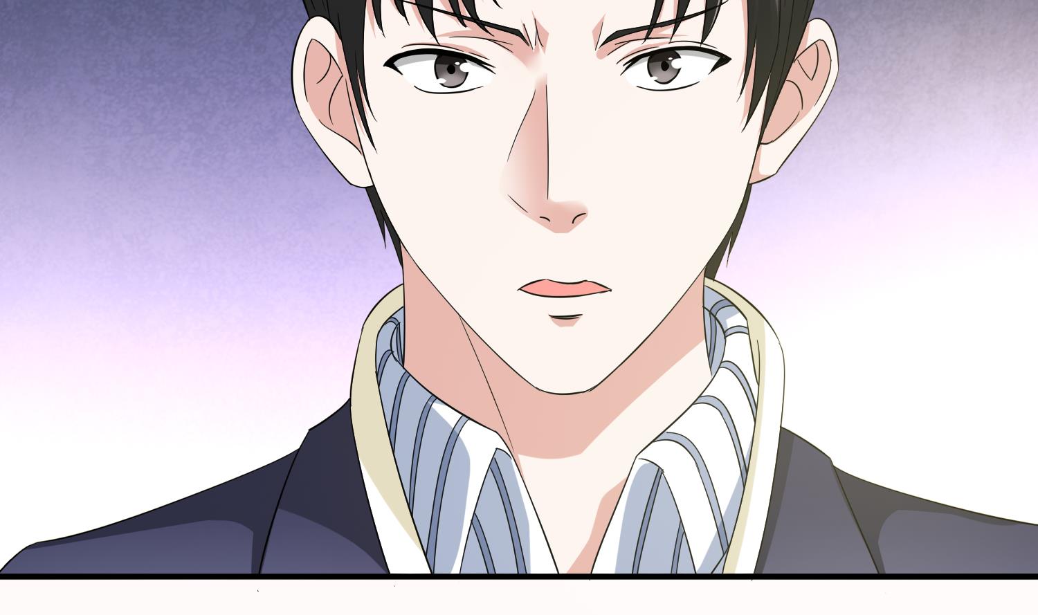 寄养女的复仇韩漫全集-第74话 东鹏出手帮忙无删减无遮挡章节图片 