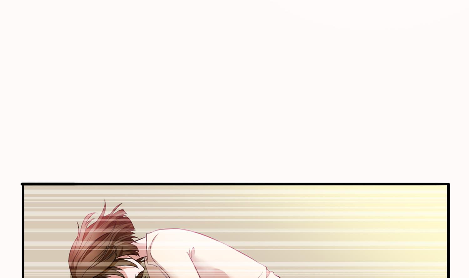 寄养女的复仇韩漫全集-第74话 东鹏出手帮忙无删减无遮挡章节图片 