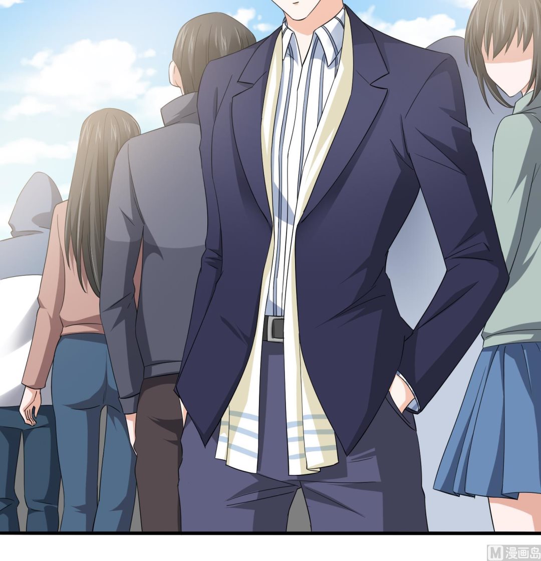 寄养女的复仇韩漫全集-第75话 把妈妈的财产拿回来无删减无遮挡章节图片 