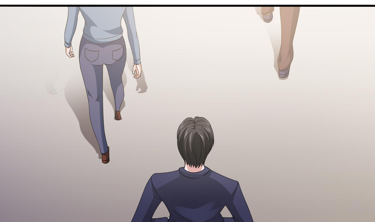 寄养女的复仇韩漫全集-第75话 把妈妈的财产拿回来无删减无遮挡章节图片 