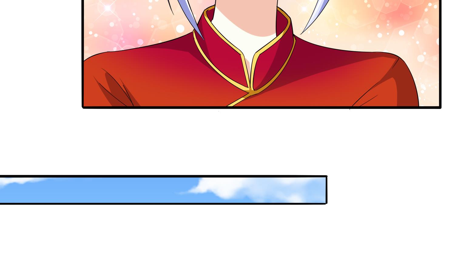寄养女的复仇韩漫全集-第75话 把妈妈的财产拿回来无删减无遮挡章节图片 
