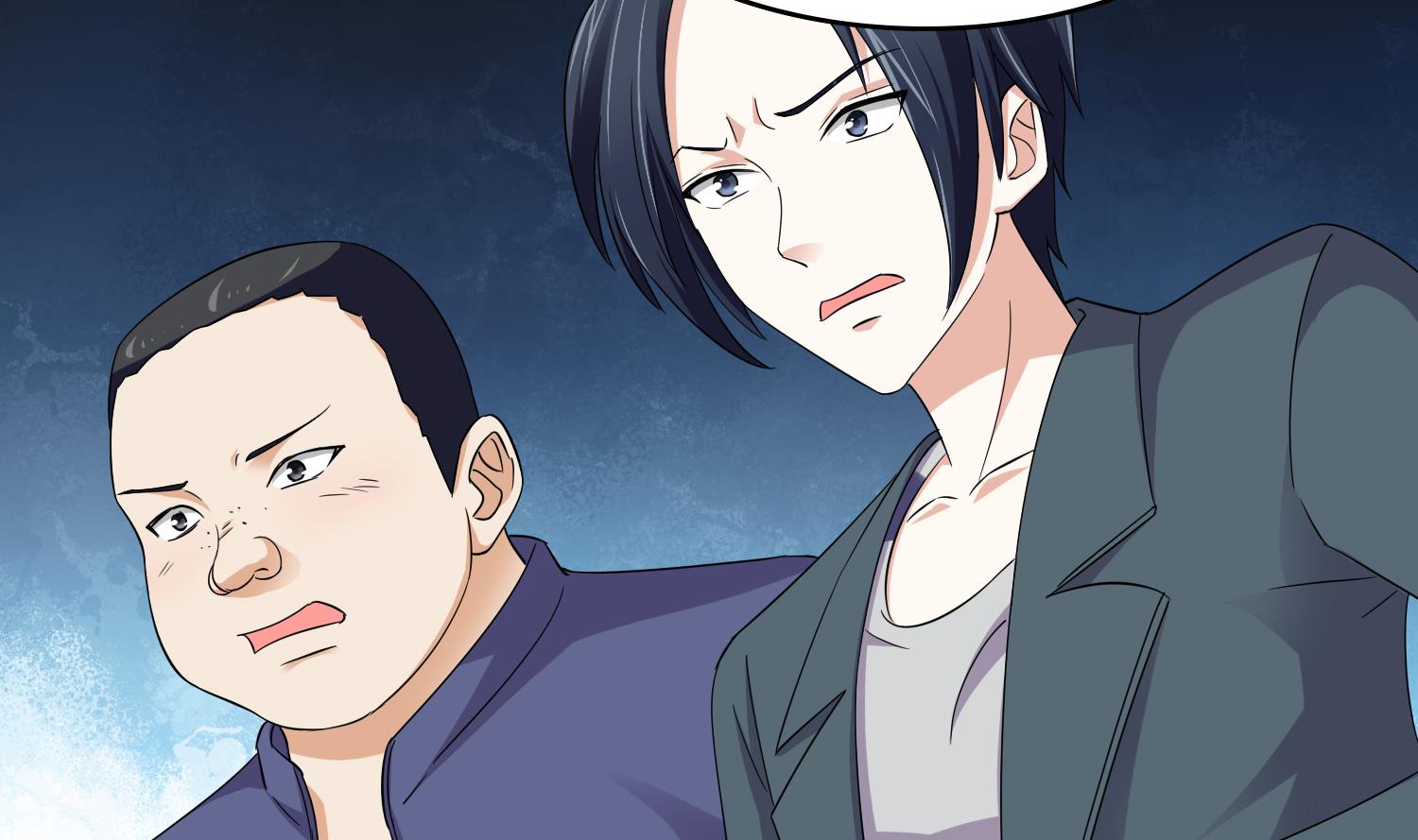 寄养女的复仇韩漫全集-第75话 把妈妈的财产拿回来无删减无遮挡章节图片 