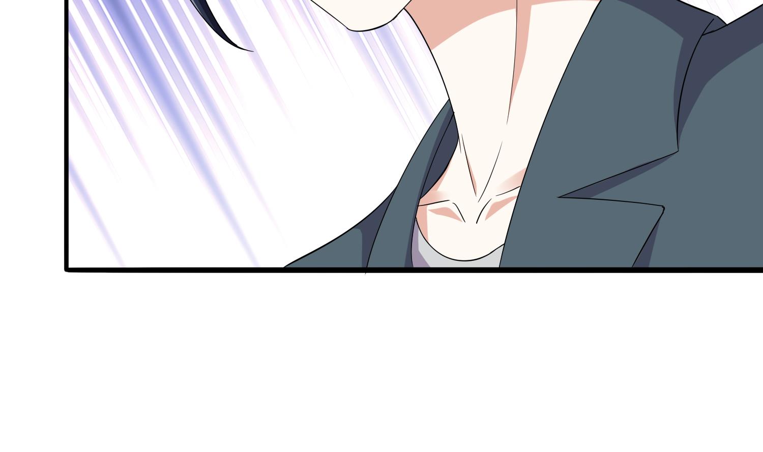 寄养女的复仇韩漫全集-第75话 把妈妈的财产拿回来无删减无遮挡章节图片 