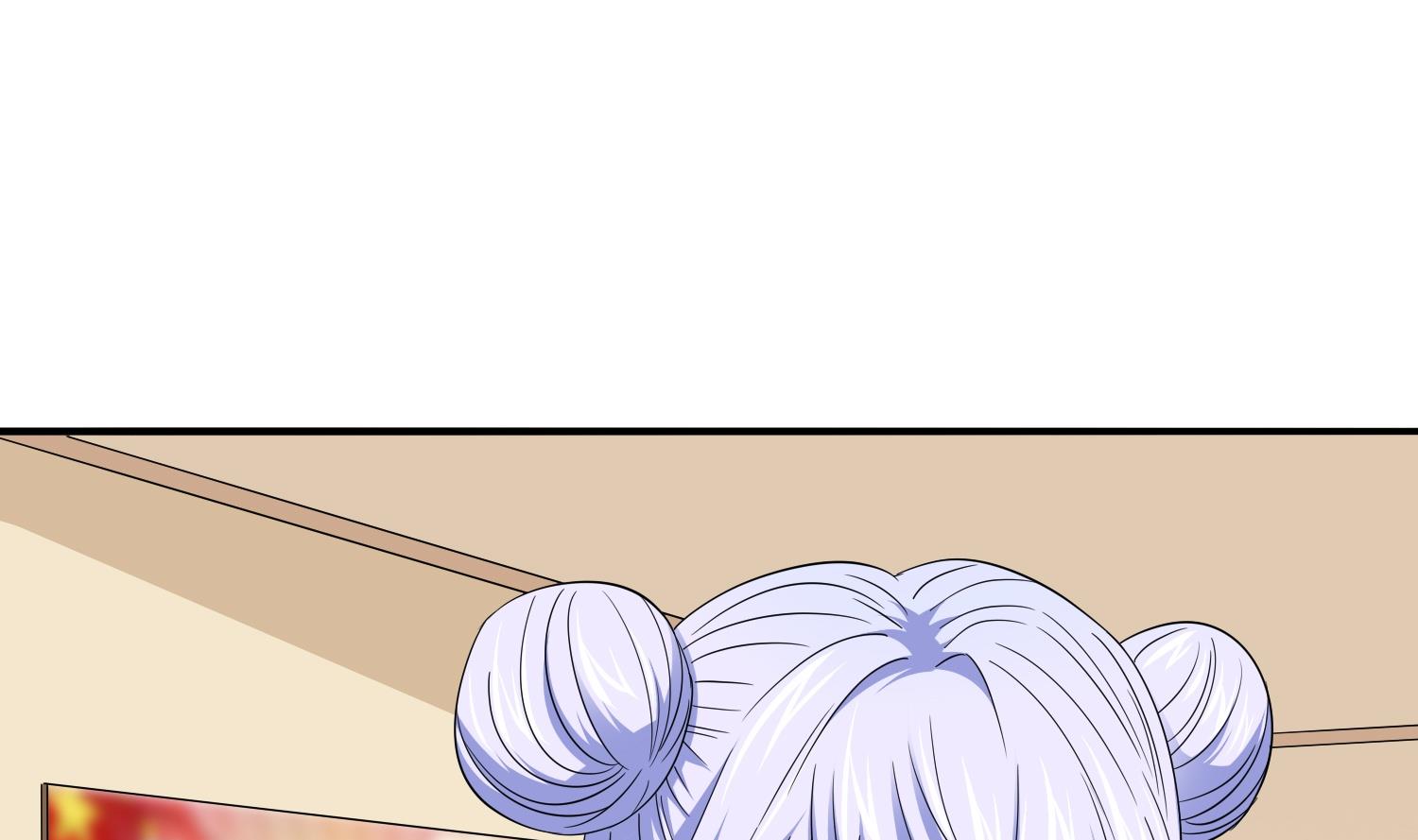 寄养女的复仇韩漫全集-第75话 把妈妈的财产拿回来无删减无遮挡章节图片 